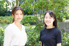 経験者採用！！キャリアアップしたいフロントエンドエンジニア大募集！
