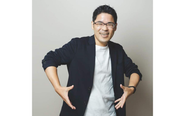 『エンジニアファーストの会社を作りたい』　代表取締役社長：井口 祐介