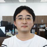 Katsuya Fukatsu