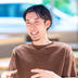 陽樹 木村