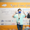 Yudai Moriya