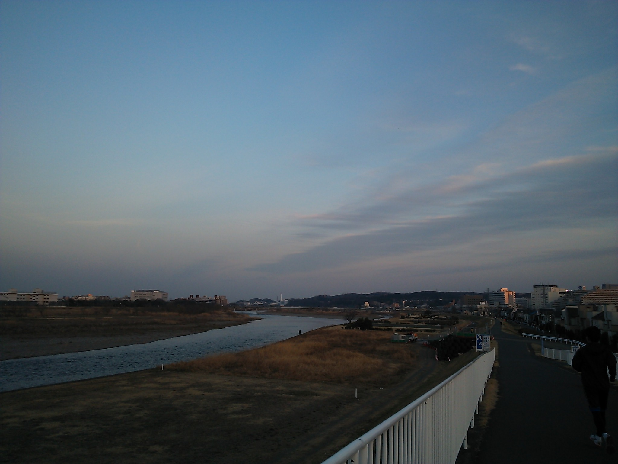 エンジニアを目指した文系のこれまで