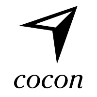 About ココン株式会社