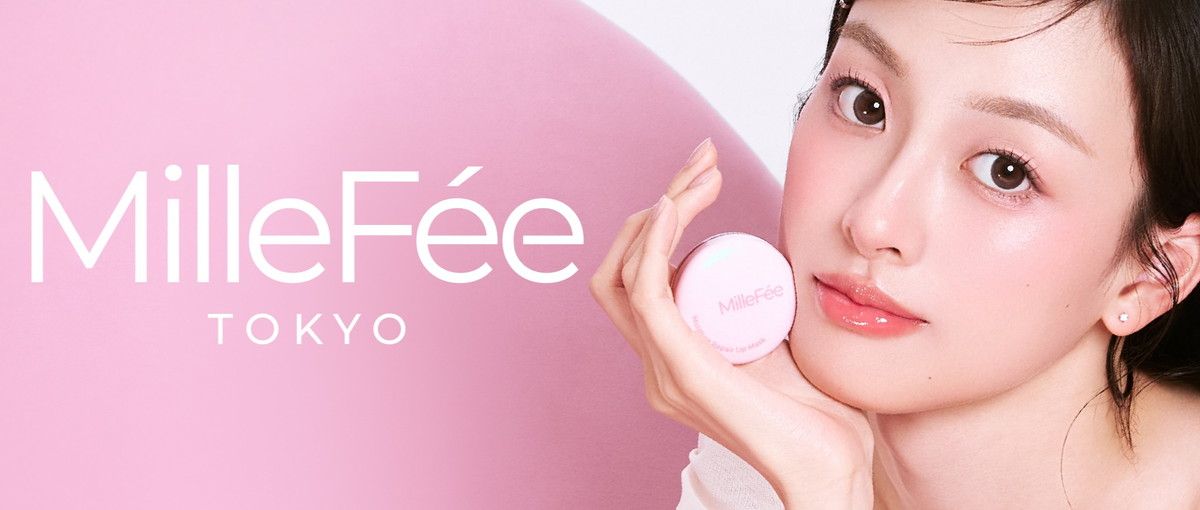 コスメ・ホビー事業|TikTok/SNSマーケティングチームのメンバー募集