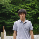 Shota Takemoto