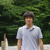 Shota Takemoto