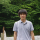 Shota Takemoto