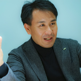 Takayuki Shibata