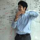 Ryo Asaoka