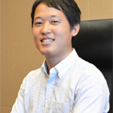 彌冨 輝彦