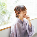 青柳 由衣