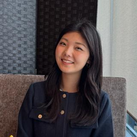 Kyla Takeuchiさんのプロフィール