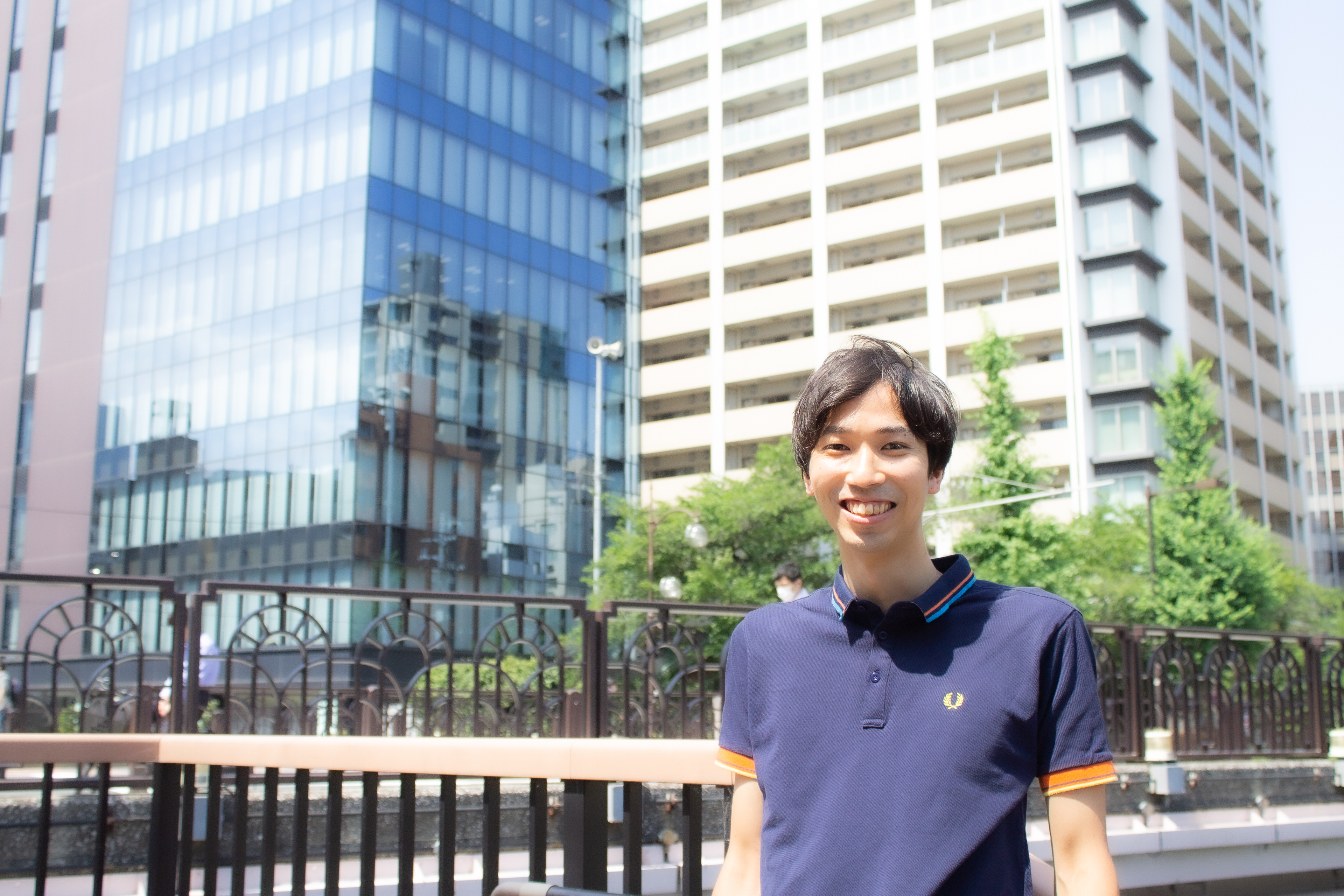 組織拡大と支援品質の向上を叶える。これからのオーリーズを作るマネジメント