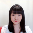 野々口 有紀