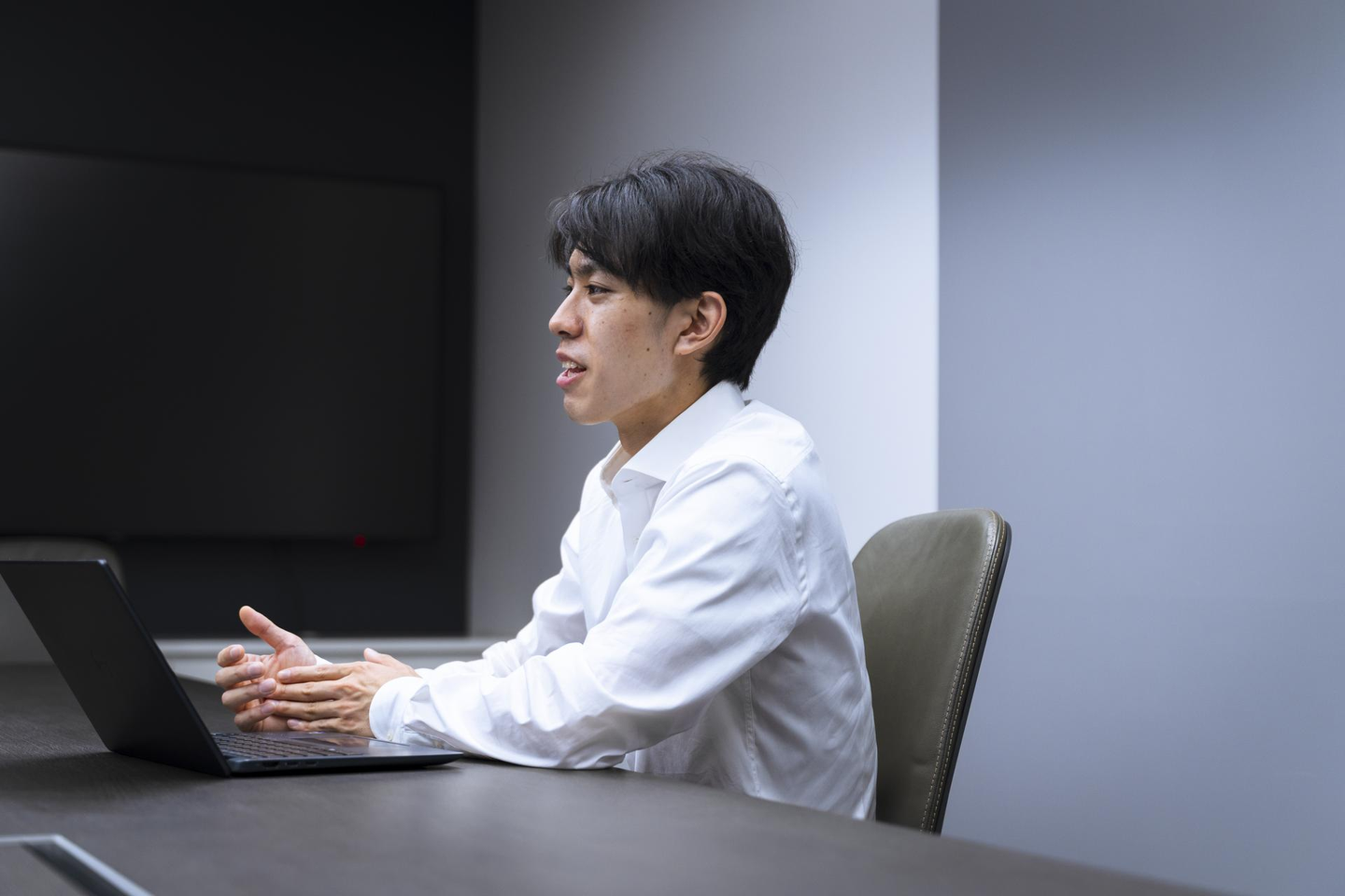 Article content