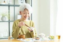 高齢者向賃料保証事業の責任者を募集　ALM観点を基盤とし営業＆審査部門統括