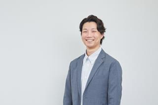 PMI担当募集！M＆Aで事業成長を続けるデジタルエージェンシー！