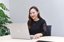 キャリアカウンセラー募集中｜あなたの提案力を生かしませんか？