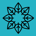 About Travel Hokkaido (株式会社トラべル北海道）