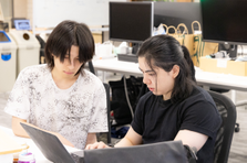 今よりもレベルアップした自分になりたい方！就活系SNSの演者インターン募集