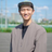 古井田 和輝