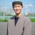 古井田 和輝