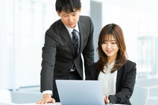 PHP・Java・Python・Ruby案件多数！システムエンジニア募集！