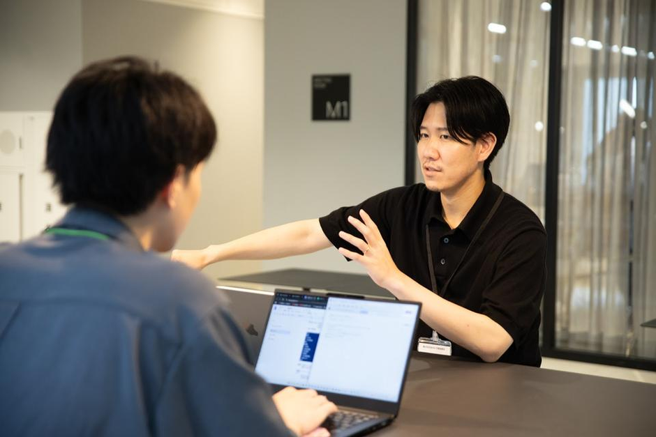 1にこだわる」元教員のBOX代表・長山が貫く、仕事への熱意と覚悟