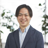 中野 友貴