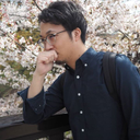 Takayuki Kimura