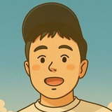 田京 安純