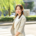 西田 若菜さんのアバター