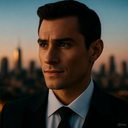 Marcelo Lorica