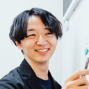 卓也 藤田