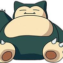 古屋 メグミ