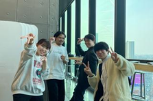 事業開発を通して、企画力と課題解決力を磨ける学生インターン＠渋谷