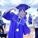 平野真衣加