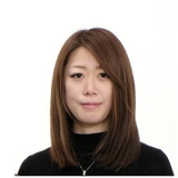 kameyama seika