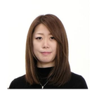 kameyama seika