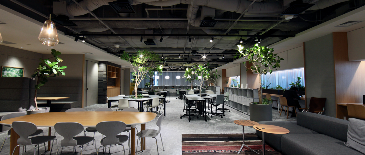 採用人事｜業界No.1HRSaaS／年休127日