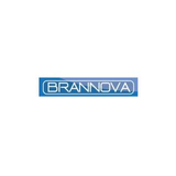 Brannova Dotcom