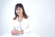 創業社長岡田の想い