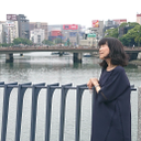 安藤 直子