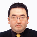 田中 大一