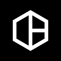 About HOMMA Group, Inc.