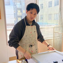 田中 海