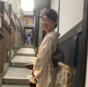 青山優花