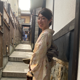 青山優花