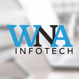 WNA  InfoTech
