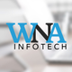 WNA  InfoTech